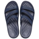 CROCS 209587NAV