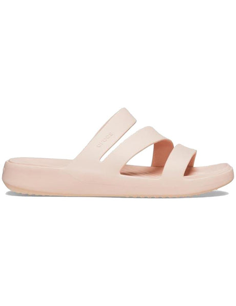 CROCS 209587QUAR