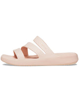 CROCS 209587QUAR