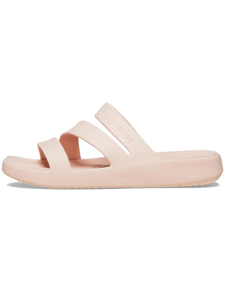 CROCS 209587QUAR