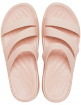 CROCS 209587QUAR