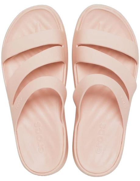 CROCS 209587QUAR