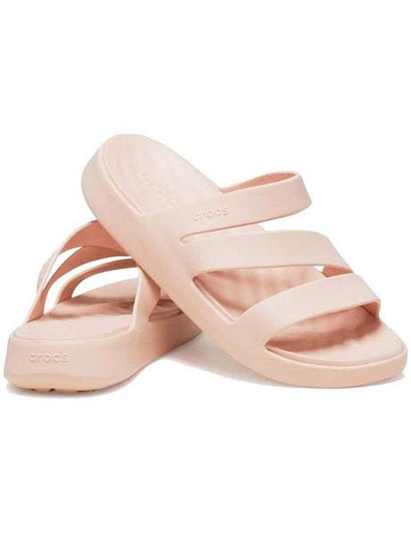 CROCS 209587QUAR