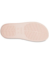 CROCS 209587QUAR