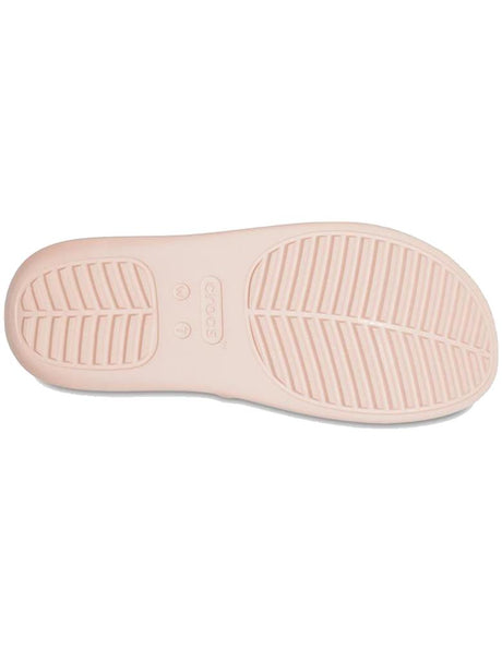 CROCS 209587QUAR