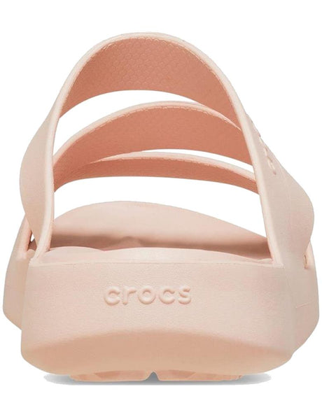 CROCS 209587QUAR