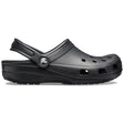 CROCS CR10001BLK