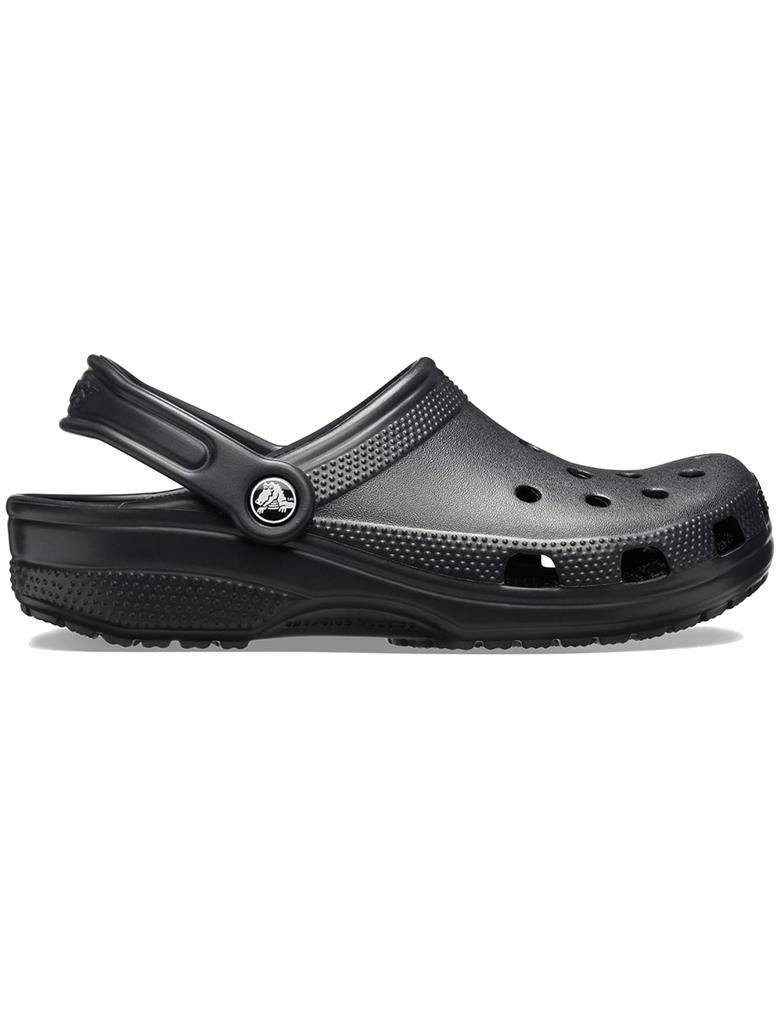 CROCS CR10001BLK