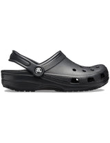 CROCS CR10001BLK