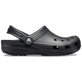 CROCS CR10001BLK