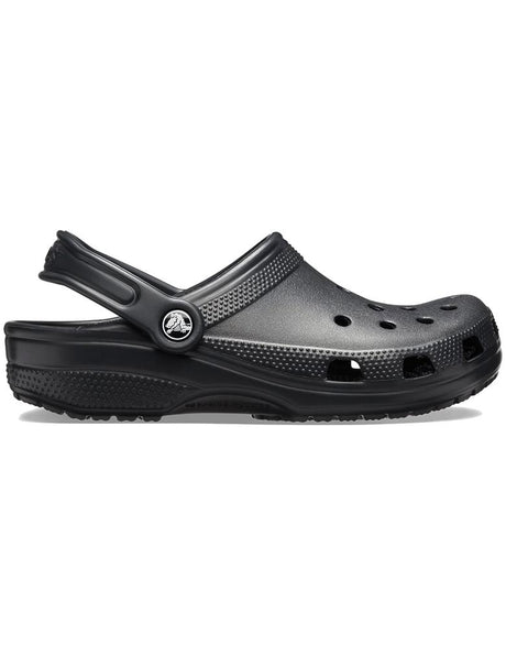 CROCS CR10001BLK
