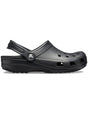 CROCS CR10001BLK