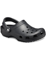 CROCS CR10001BLK