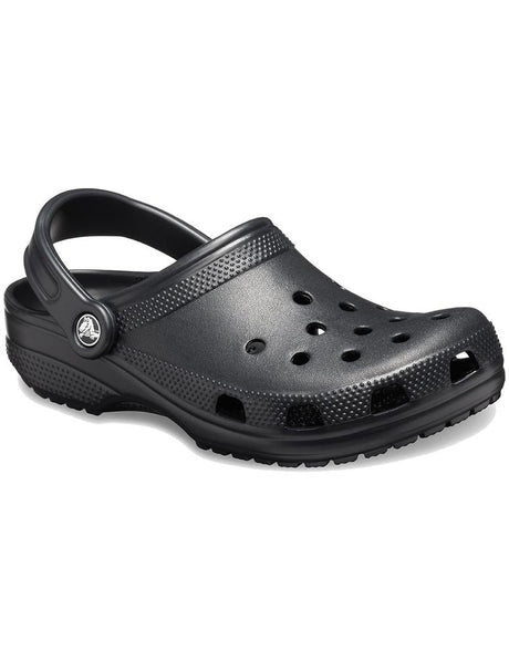 CROCS CR10001BLK