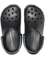 CROCS CR10001BLK