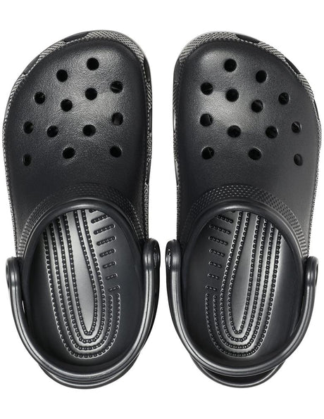 CROCS CR10001BLK