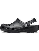 CROCS CR10001BLK