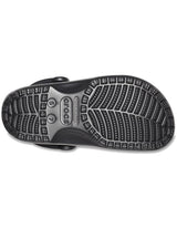 CROCS CR10001BLK