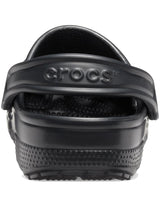 CROCS CR10001BLK