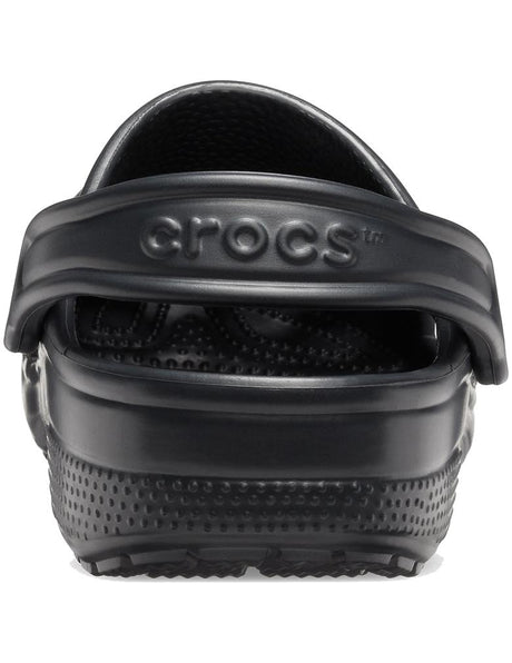 CROCS CR10001BLK