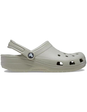 CROCS CR10001ELEP