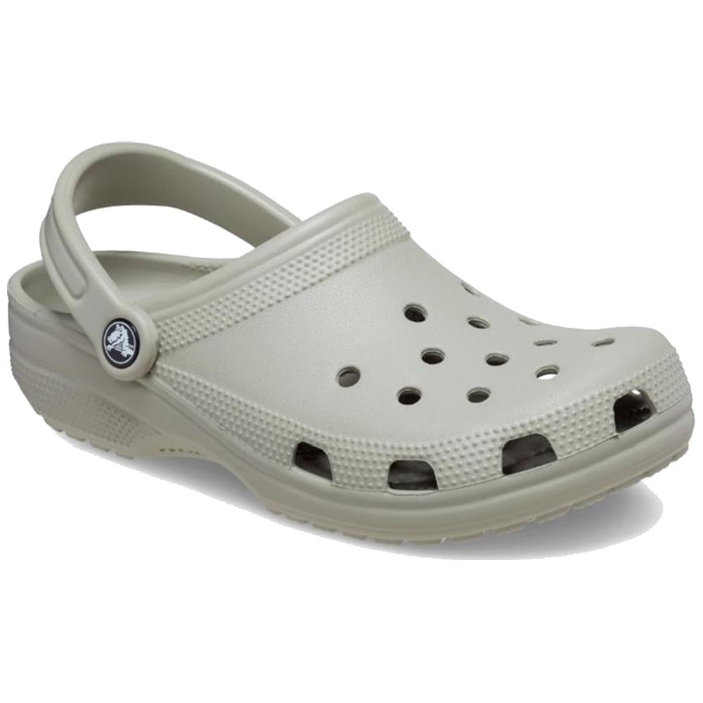 CROCS CR10001ELEP