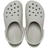 CROCS CR10001ELEP