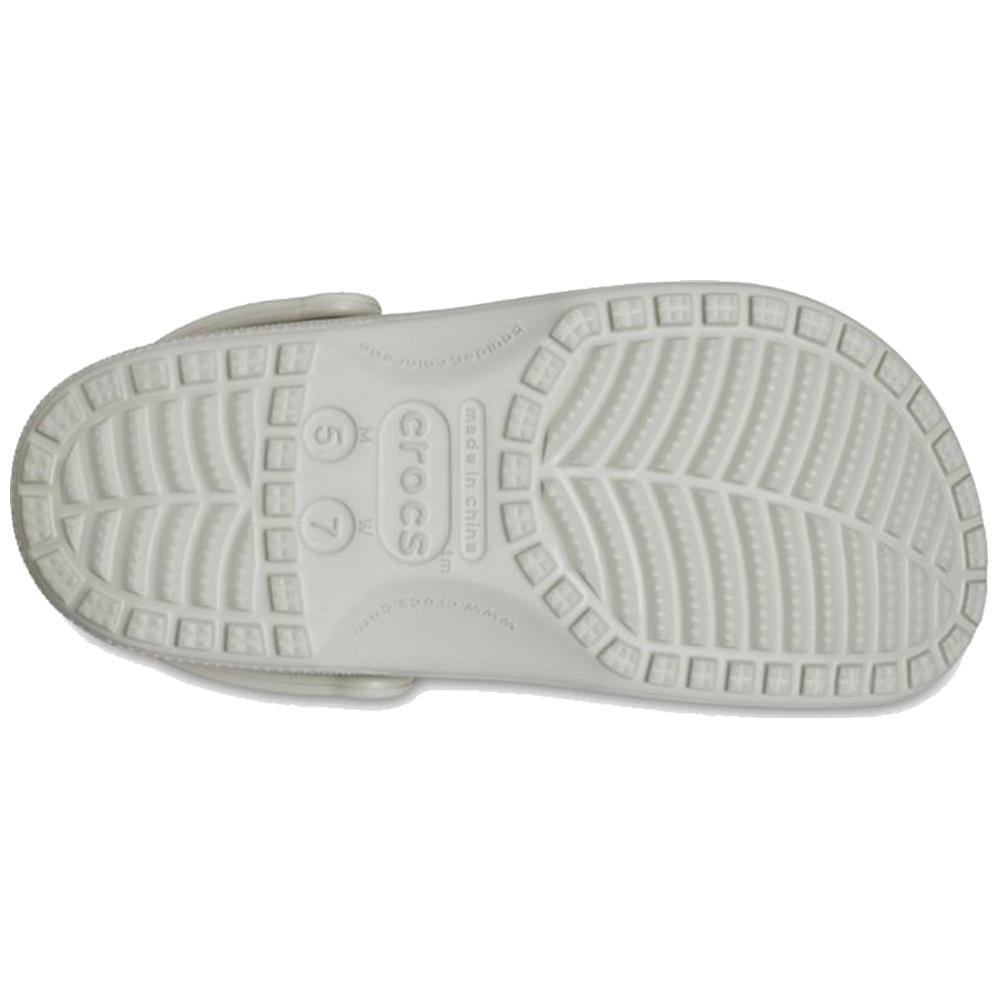 CROCS CR10001ELEP