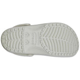 CROCS CR10001ELEP