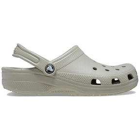 CROCS CR10001ELEP