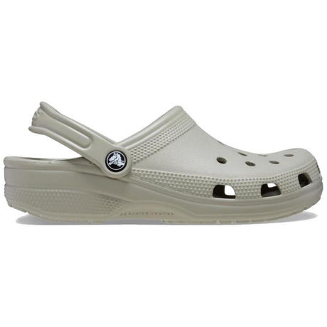 CROCS CR10001ELEP