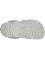 CROCS CR10001ELEP