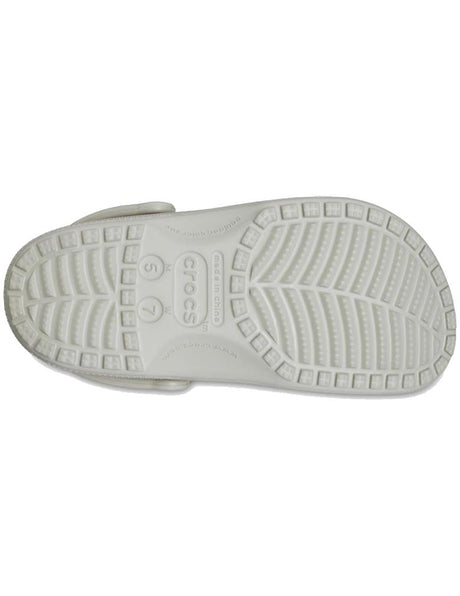 CROCS CR10001ELEP