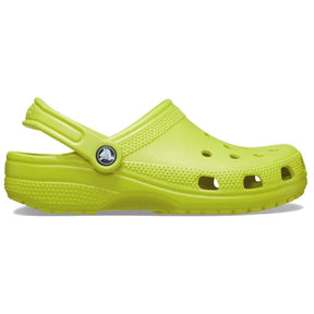 CROCS CR10001KIWI