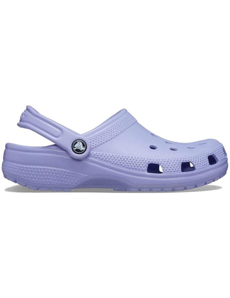 CROCS CR10001MYPR
