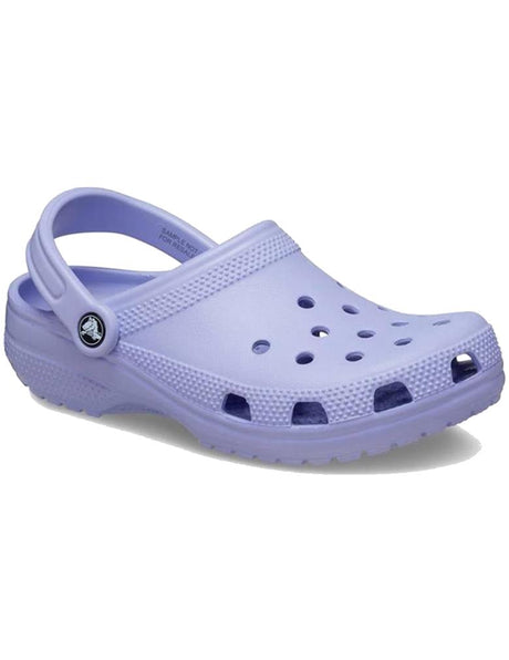 CROCS CR10001MYPR