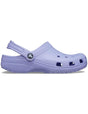 CROCS CR10001MYPR