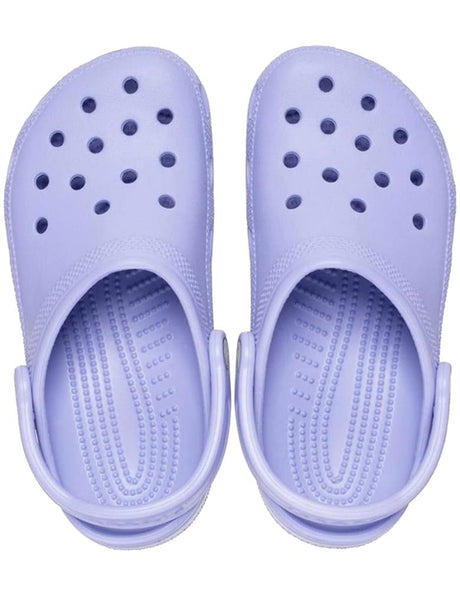 CROCS CR10001MYPR