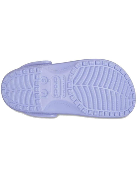 CROCS CR10001MYPR