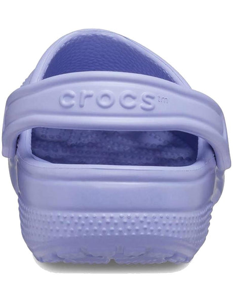 CROCS CR10001MYPR