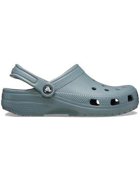 CROCS CR10001POND
