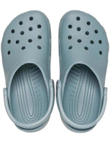 CROCS CR10001POND