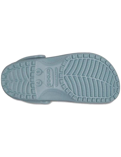 CROCS CR10001POND