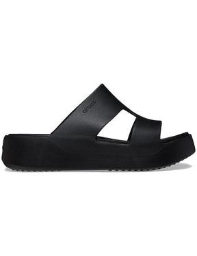 CROCS CR209409BLK