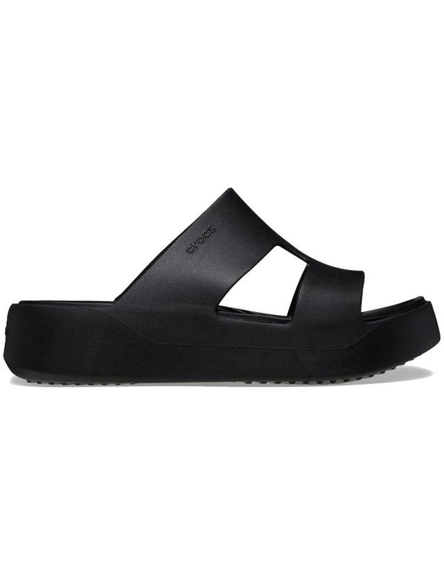 CROCS CR209409BLK