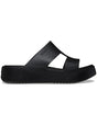 CROCS CR209409BLK