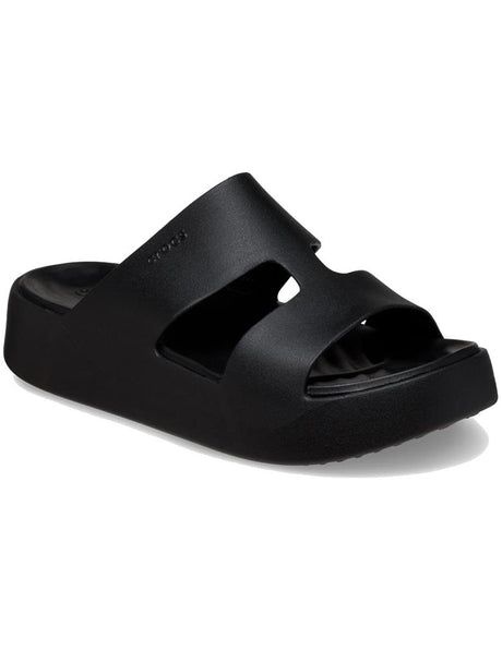 CROCS CR209409BLK