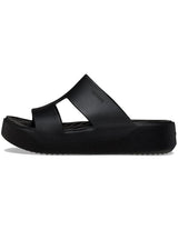 CROCS CR209409BLK