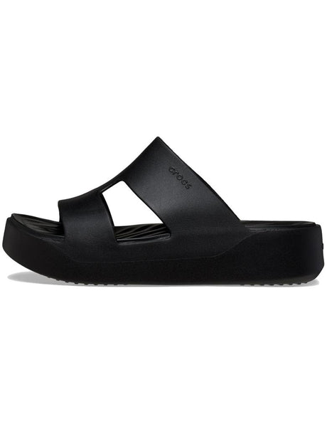 CROCS CR209409BLK