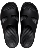 CROCS CR209409BLK